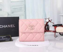 Picture of Chanel Wallets _SKUfw239811566fw